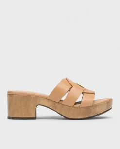 Wonders Alia Santander Arena^ Sandalias