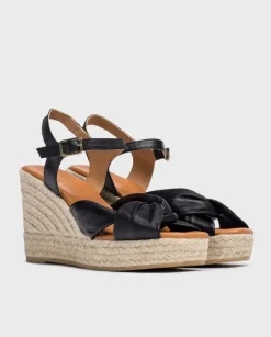 Wonders Alpargata Anakena^ Alpargatas