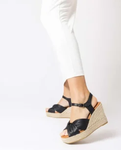 Wonders Alpargata Anakena^ Alpargatas