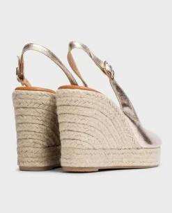 Wonders Alpargata Navagio^ Alpargatas