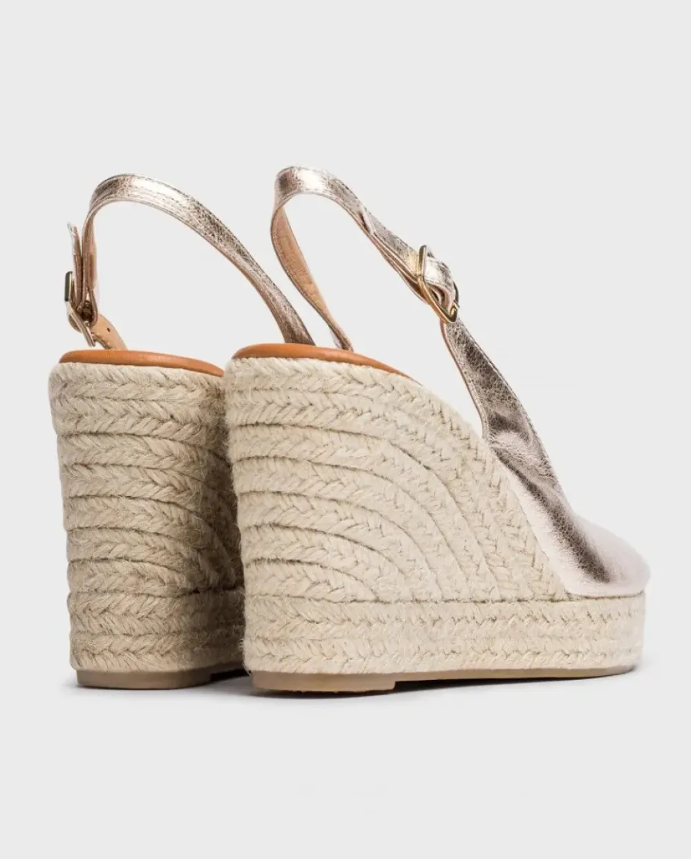 Wonders Alpargata Navagio^ Alpargatas