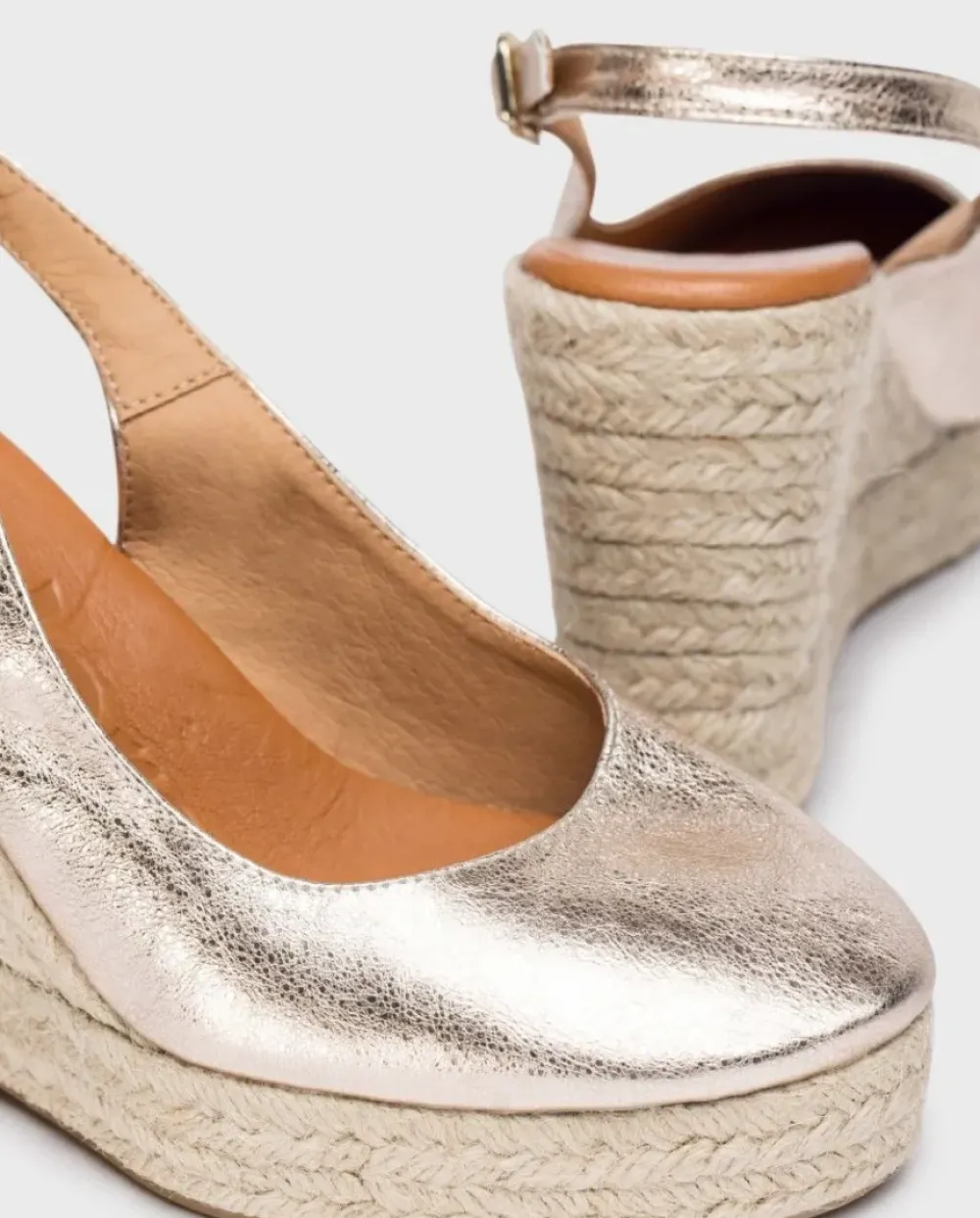 Wonders Alpargata Navagio^ Alpargatas