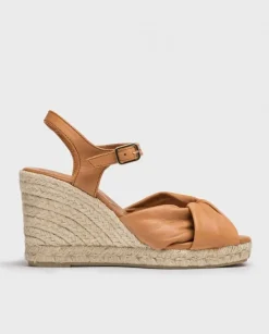 Wonders Alpargatas Anuk^ Alpargatas