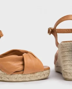 Wonders Alpargatas Anuk^ Alpargatas