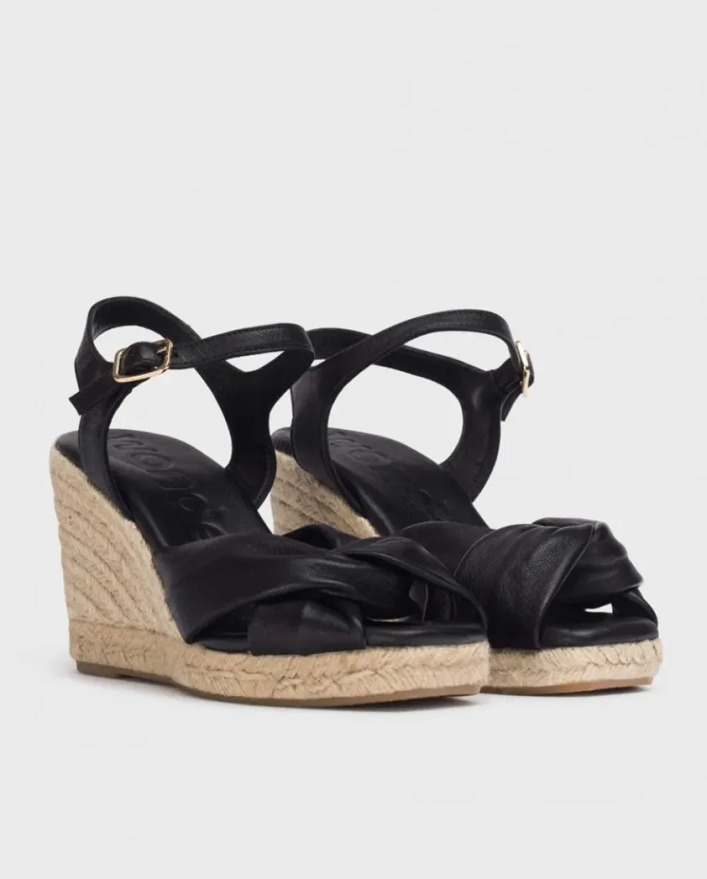 Wonders Alpargatas Anuk^ Alpargatas