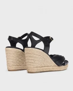 Wonders Alpargatas Anuk^ Alpargatas