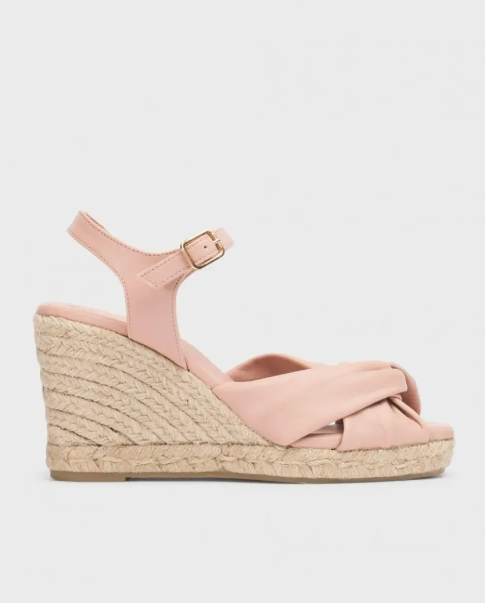 Wonders Alpargatas Anuk^ Alpargatas