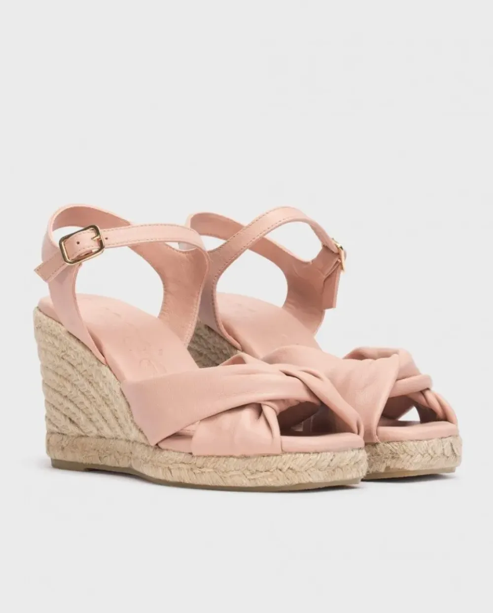 Wonders Alpargatas Anuk^ Alpargatas