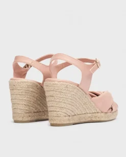 Wonders Alpargatas Anuk^ Alpargatas