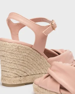 Wonders Alpargatas Anuk^ Alpargatas