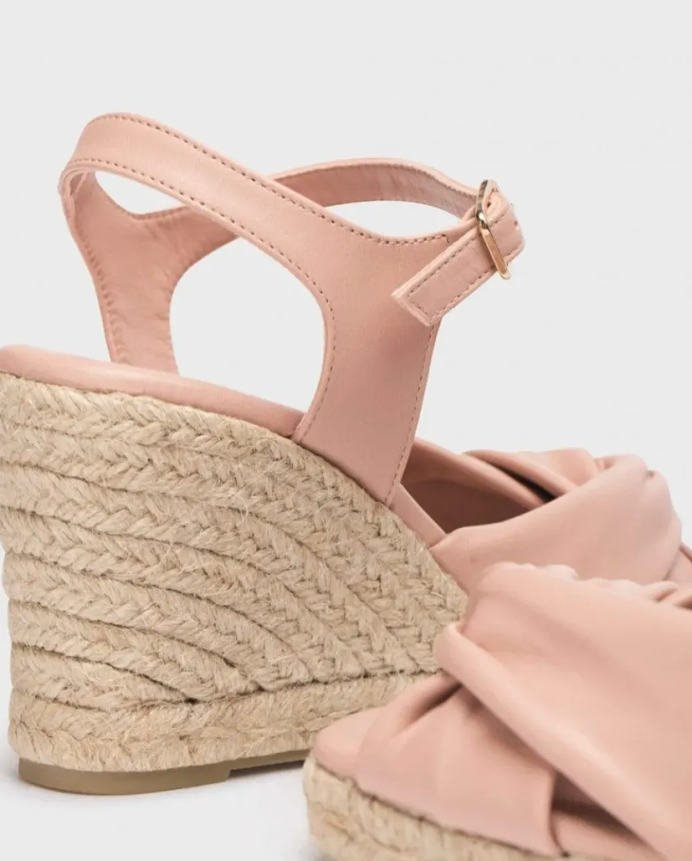 Wonders Alpargatas Anuk^ Alpargatas