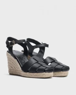 Wonders Alpargatas Bora Bora^ Alpargatas