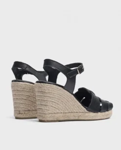 Wonders Alpargatas Bora Bora^ Alpargatas