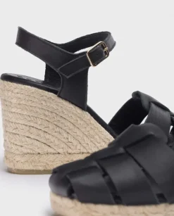 Wonders Alpargatas Bora Bora^ Alpargatas