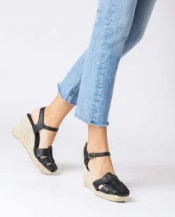 Wonders Alpargatas Bora Bora^ Alpargatas