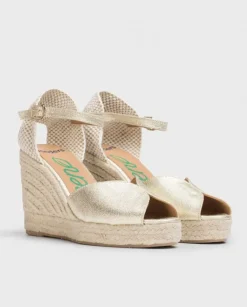 Wonders Alpargatas Ibis Yute^ Alpargatas