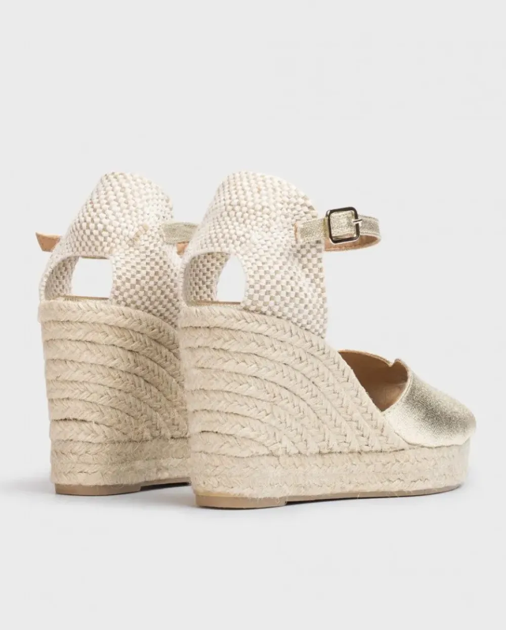 Wonders Alpargatas Ibis Yute^ Alpargatas