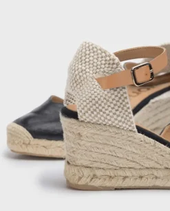 Wonders Alpargatas Lis^ Alpargatas