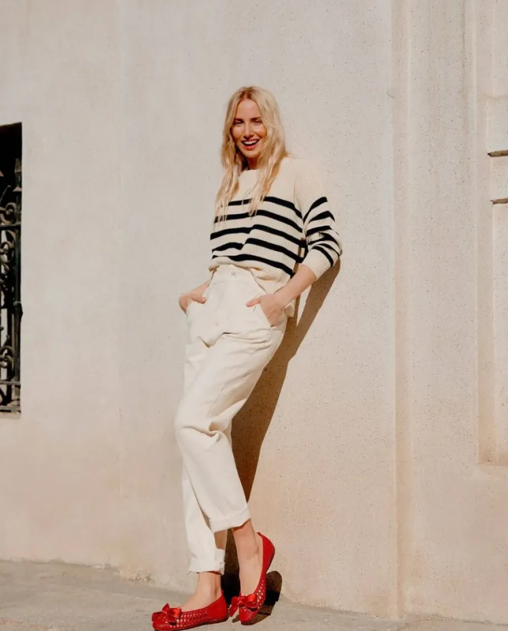 Wonders Bailaria Bow^ Planos