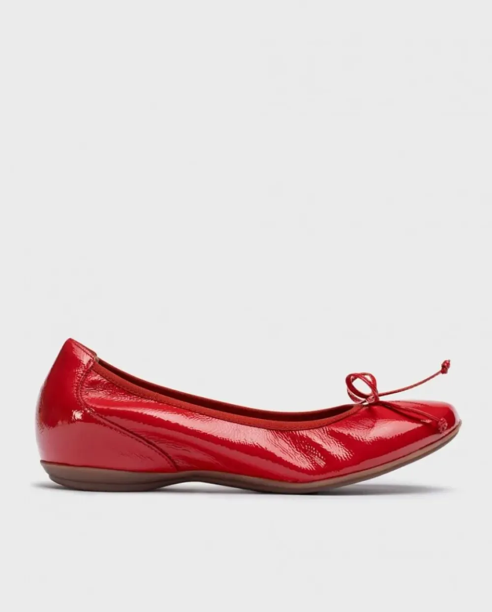 Wonders Bailarina Atenas^ Planos