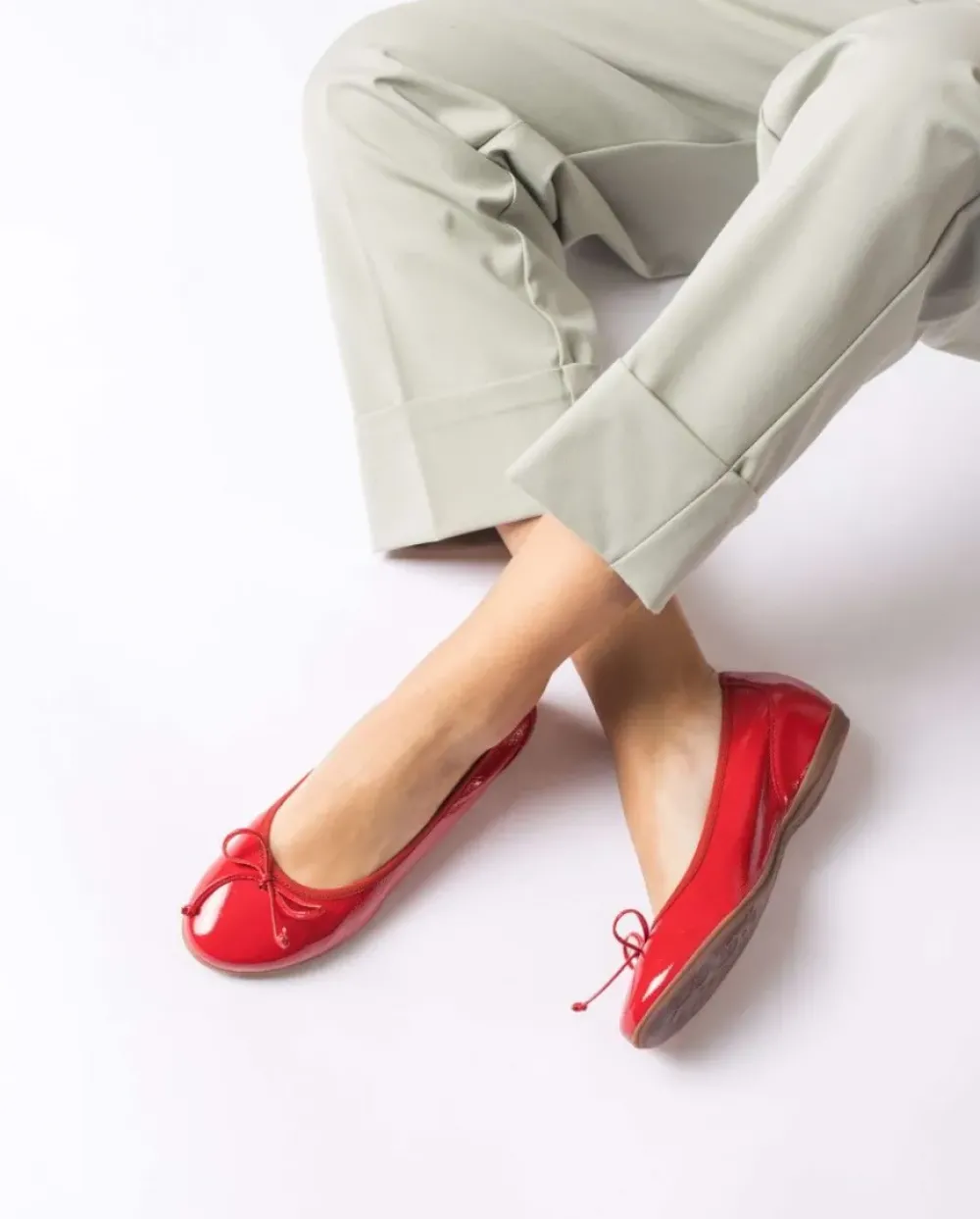 Wonders Bailarina Atenas^ Planos