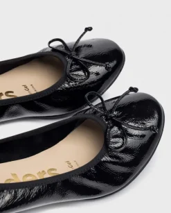 Wonders Bailarina Atenas^ Planos