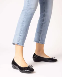 Wonders Bailarina Atenas^ Planos