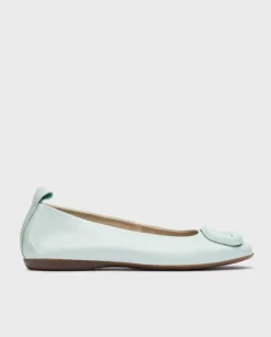 Wonders Bailarina Berna Azul^ Bailarinas