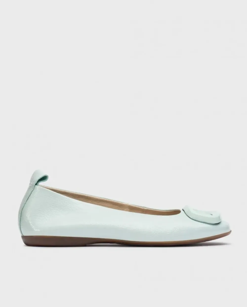 Wonders Bailarina Berna Azul^ Bailarinas