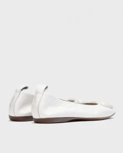 Wonders Bailarina Berna Blanca^ Bailarinas