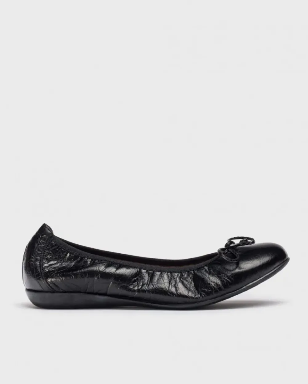 Wonders Bailarina Bo^ Bailarinas