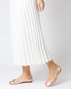 Wonders Bailarina Bo Rosa^ Planos