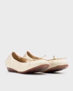 Wonders Bailarina Bucarest^ Planos