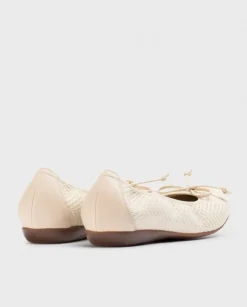 Wonders Bailarina Bucarest^ Planos