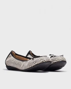 Wonders Bailarina Bucarest^ Planos