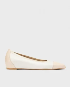 Wonders Bailarina Elsa Bicolor^ Planos