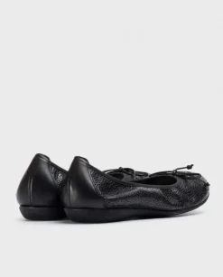 Wonders Bailarina Lace^ Planos