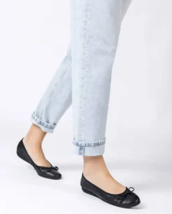 Wonders Bailarina Lace^ Planos