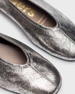 Wonders Bailarina Pepa^ Bailarinas