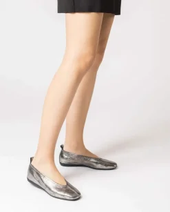 Wonders Bailarina Pepa^ Bailarinas