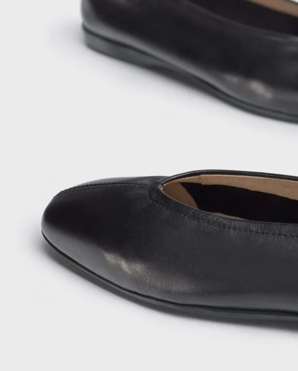 Wonders Bailarina Pepa^ Bailarinas