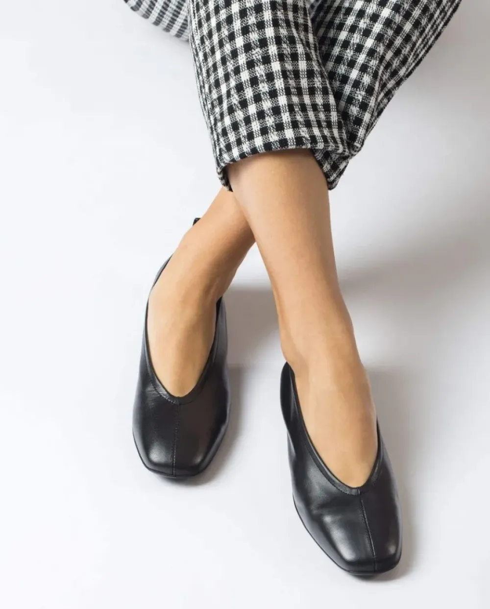 Wonders Bailarina Pepa^ Bailarinas