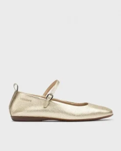 Wonders Bailarina Seul^ Planos