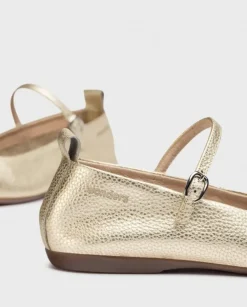 Wonders Bailarina Seul^ Planos