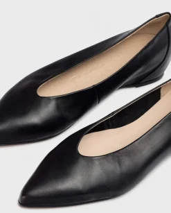 Wonders Bailarina Triana^ Planos