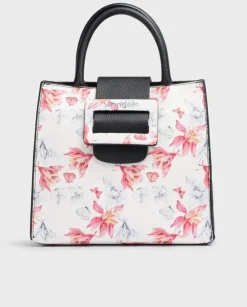 Wonders Bolsa Mona^ Pequeños