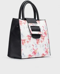 Wonders Bolsa Mona^ Pequeños