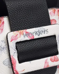 Wonders Bolsa Mona^ Pequeños