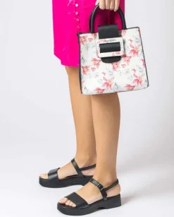 Wonders Bolsa Mona^ Pequeños