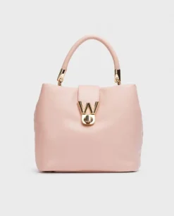 Wonders Bolso Bandolera Loto^ Temporada De Celebraciones